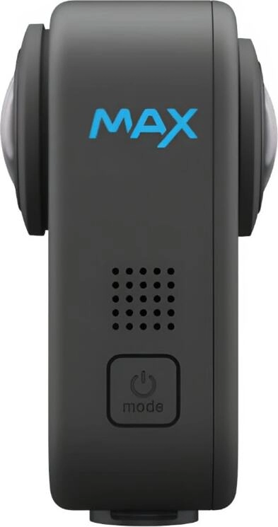 Камера GoPro MAX 360