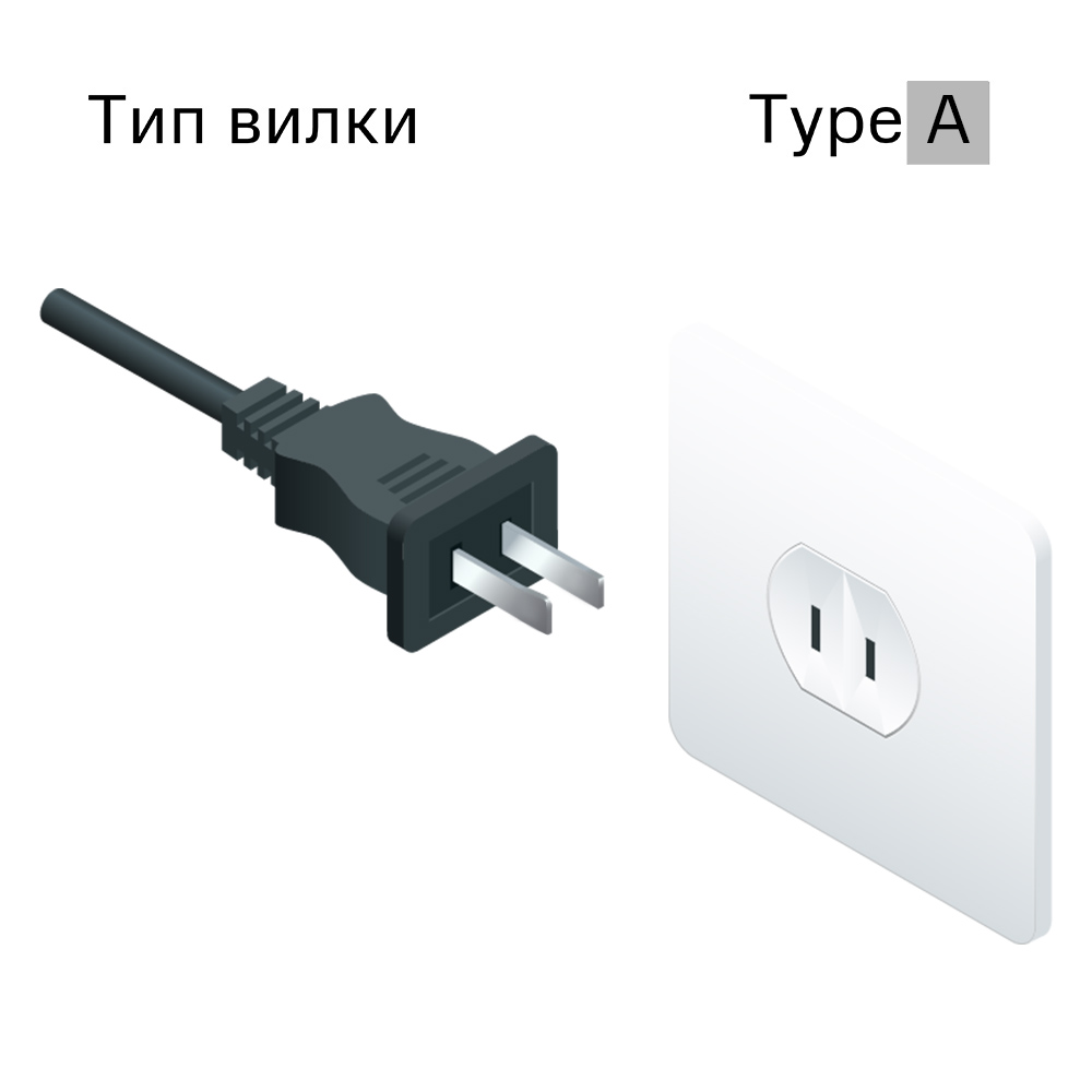 Зарядная станция Sony для двух контроллеров DualSense PS5 Белый