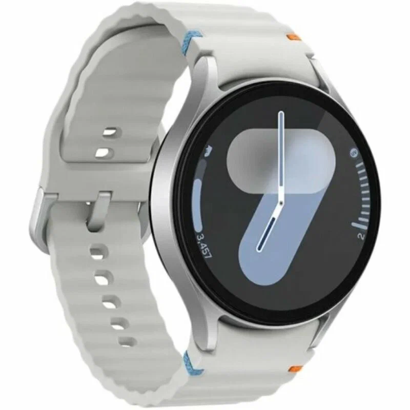 Samsung Galaxy Watch 7 44 мм, Silver
