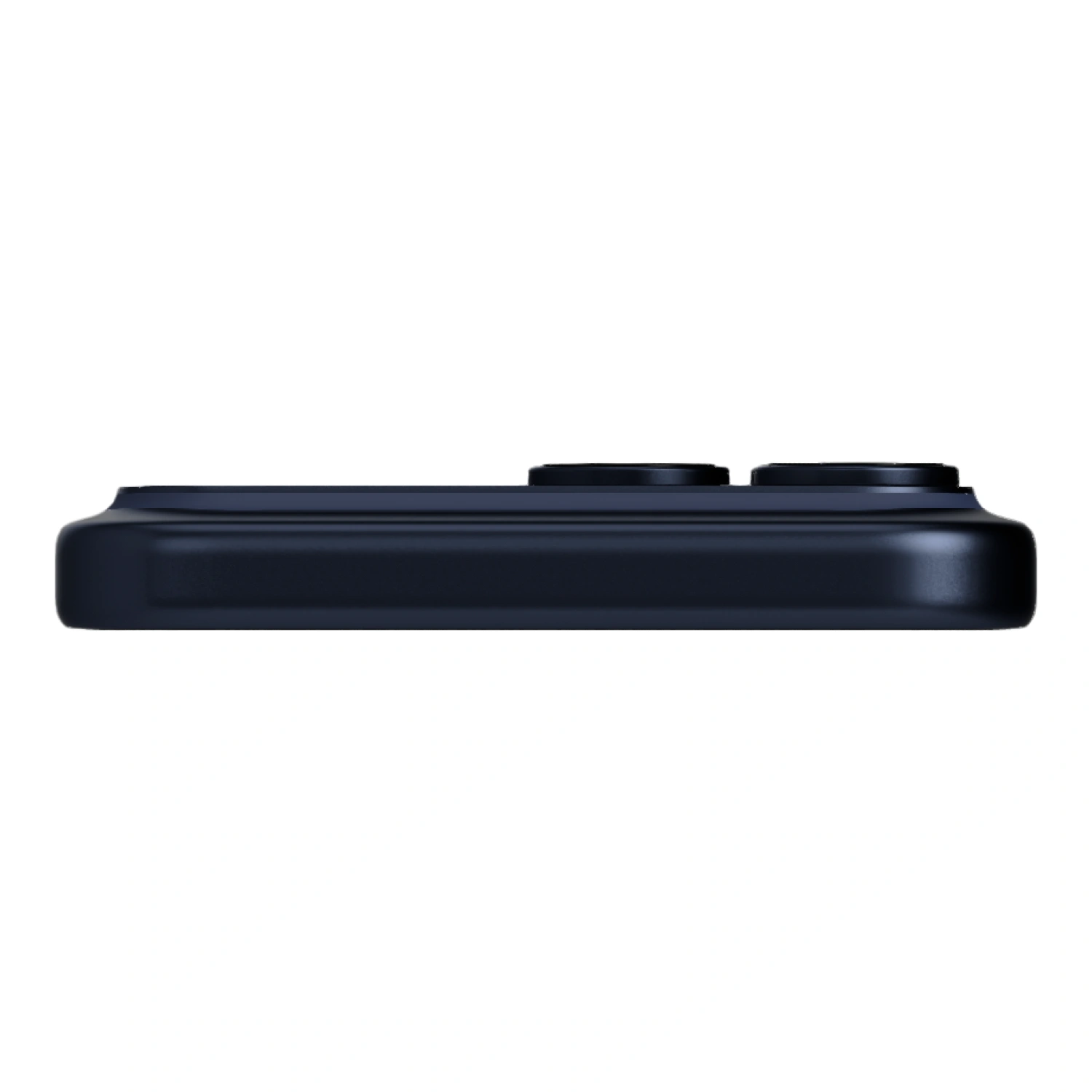 Смартфон Apple iPhone 17 Pro Max 512 ГБ тёмно-синий (1sim + eSim) (Без RuStore)