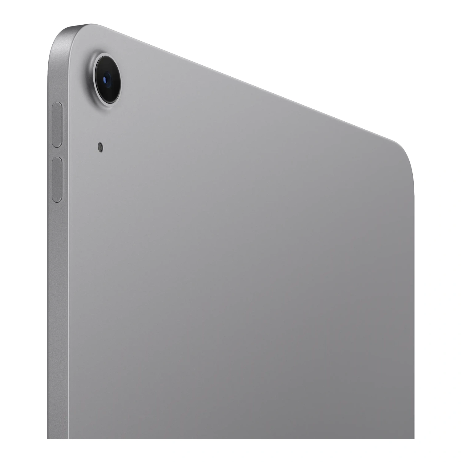 Apple iPad Air (2025) M3 11" Wi-Fi 256 ГБ, «серый космос»